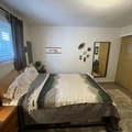 Room for rent in Vancouver #11
