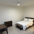 Room for rent in Kissimmee #3