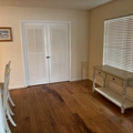 Room for rent in Jupiter #3