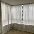 Room for rent in Yonge-Bay Corridor #1