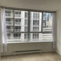 Room for rent in Yonge-Bay Corridor #2