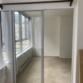 Room for rent in Yonge-Bay Corridor #3