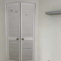 Room for rent in Yonge-Bay Corridor #10