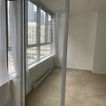 Room for rent in Yonge-Bay Corridor #8