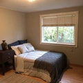 Room for rent in Tacoma #2