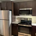 Room for rent in Oak Cliff #15