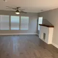 Room for rent in Oak Cliff #6