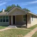 Room for rent in Oak Cliff #5