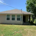 Room for rent in Oak Cliff #8