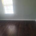 Room for rent in Oak Cliff #11