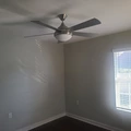 Room for rent in Oak Cliff #12
