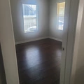 Room for rent in Oak Cliff #16