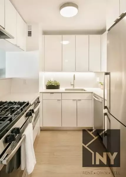1 bedroom apartment for rent in Tribeca - Manhattan, New York