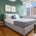 1 bedroom apartment for rent in Tribeca - Manhattan, New York