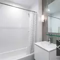 1 bedroom apartment for rent in Tribeca - Manhattan, New York