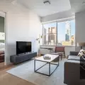 1 bedroom apartment for rent in Tribeca - Manhattan, New York