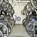 1 bedroom apartment for rent in Tribeca - Manhattan, New York