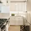 1 bedroom apartment for rent in Tribeca - Manhattan, New York