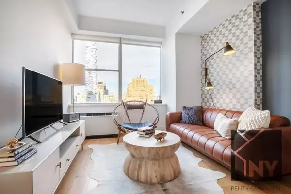 2 bedrooms apartment for rent in Tribeca - Manhattan, New York