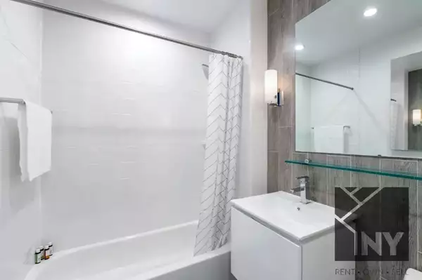 2 bedrooms apartment for rent in Tribeca - Manhattan, New York