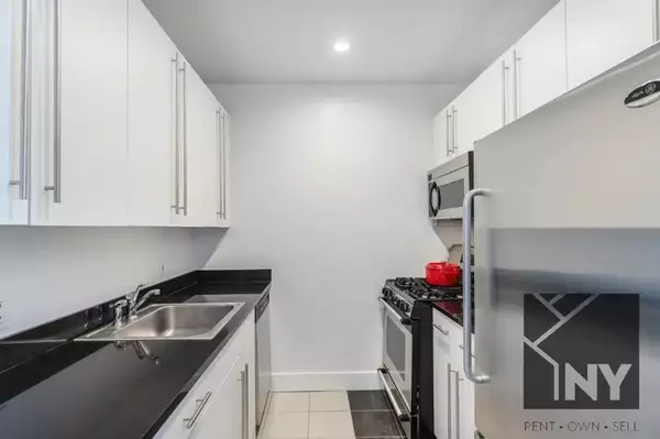 2 bedrooms apartment for rent in Tribeca - Manhattan, New York