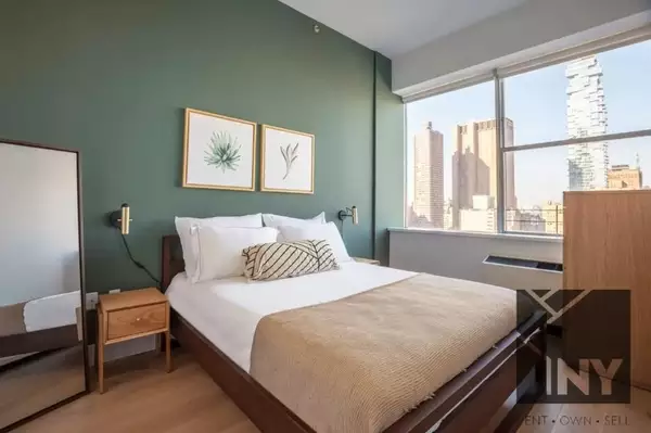 2 bedrooms apartment for rent in Tribeca - Manhattan, New York