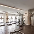 3 bedrooms apartment for rent in Tribeca - Manhattan, New York