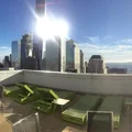 3 bedrooms apartment for rent in Tribeca - Manhattan, New York