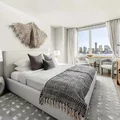 3 bedrooms apartment for rent in Tribeca - Manhattan, New York