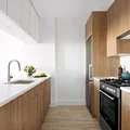 3 bedrooms apartment for rent in Tribeca - Manhattan, New York