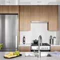 3 bedrooms apartment for rent in Tribeca - Manhattan, New York