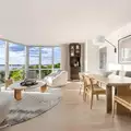 3 bedrooms apartment for rent in Tribeca - Manhattan, New York