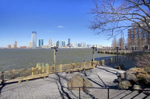 2 bedrooms apartment for rent in Battery Park - Manhattan, New York