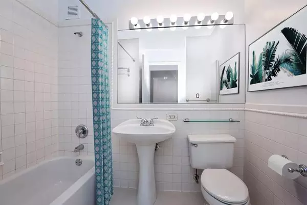 2 bedrooms apartment for rent in Battery Park - Manhattan, New York