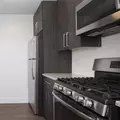2 bedrooms apartment for rent in Battery Park - Manhattan, New York