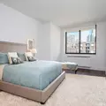 2 bedrooms apartment for rent in Battery Park - Manhattan, New York