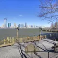 2 bedrooms apartment for rent in Battery Park - Manhattan, New York