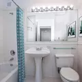 2 bedrooms apartment for rent in Battery Park - Manhattan, New York