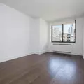 2 bedrooms apartment for rent in Battery Park - Manhattan, New York