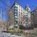 2 bedrooms apartment for rent in Battery Park - Manhattan, New York