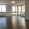 2 bedrooms apartment for rent in Battery Park - Manhattan, New York