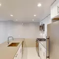 2 bedrooms apartment for rent in Tribeca - Manhattan, New York