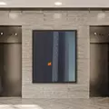 2 bedrooms apartment for rent in Tribeca - Manhattan, New York