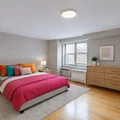 2 bedrooms apartment for rent in Tribeca - Manhattan, New York