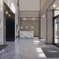 2 bedrooms apartment for rent in Tribeca - Manhattan, New York