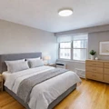 2 bedrooms apartment for rent in Tribeca - Manhattan, New York
