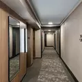 2 bedrooms apartment for rent in Tribeca - Manhattan, New York