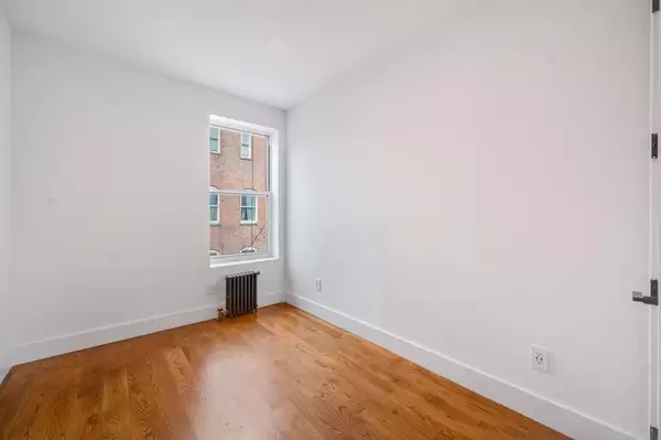 3 bedrooms apartment for rent in East Village - Manhattan, New York