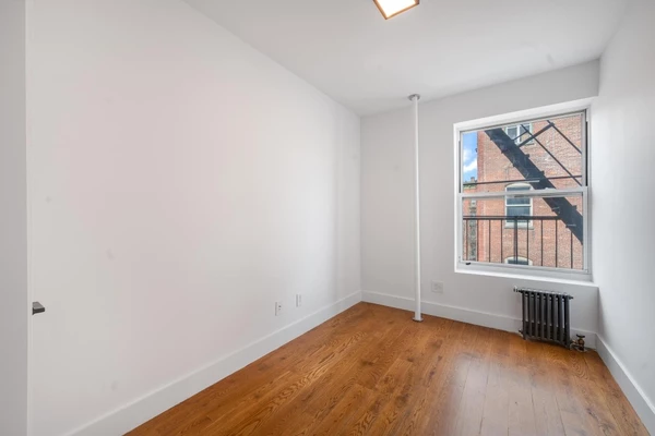 3 bedrooms apartment for rent in East Village - Manhattan, New York