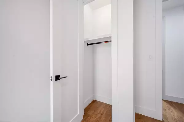 3 bedrooms apartment for rent in East Village - Manhattan, New York